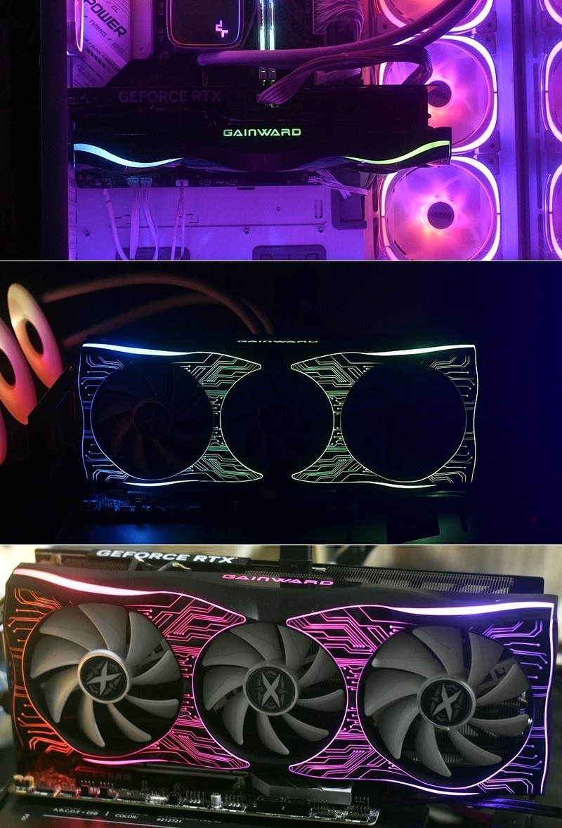 如何正确DIY高性能电竞主机？畅玩《黑神话：悟空》附配置单