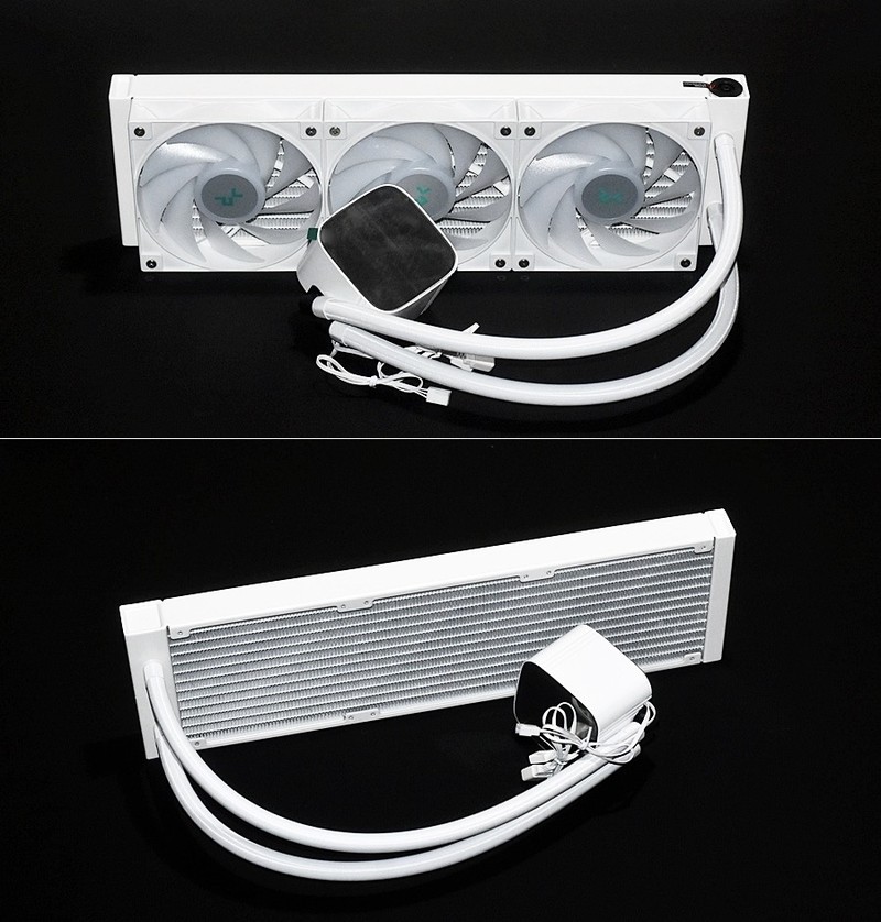 如何正确DIY高性能电竞主机？畅玩《黑神话：悟空》附配置单