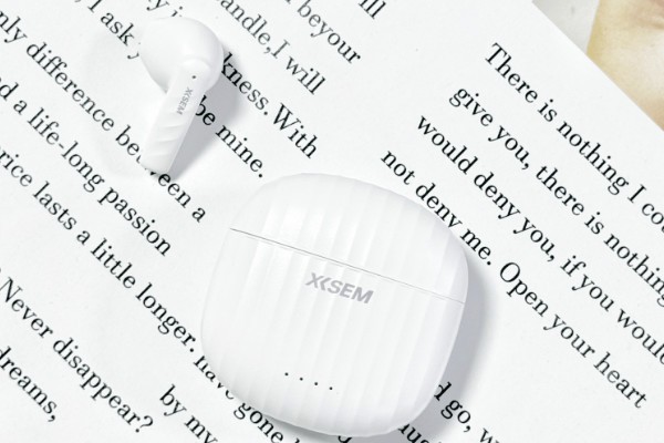 七夕情人节礼物有哪些走心礼物推荐，盘点惊喜爆棚的四大礼物分享