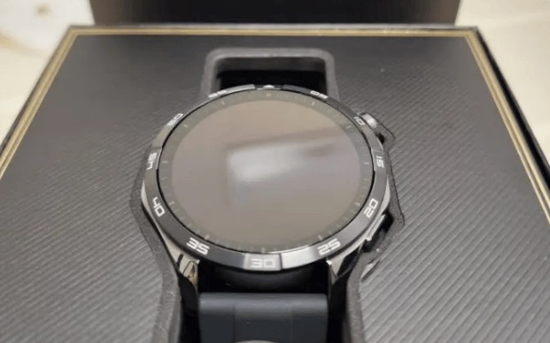 七夕情人节礼物有哪些走心礼物推荐，盘点惊喜爆棚的四大礼物分享