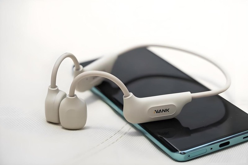 骨传导蓝牙耳机品牌前五名解析：骨传导耳机爆款多方位专业测评