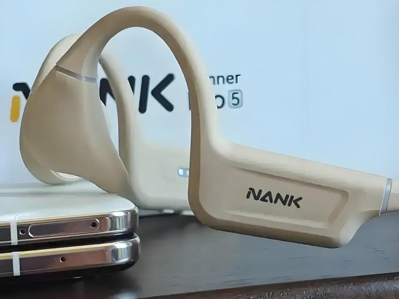 骨传导蓝牙耳机品牌前五名解析：骨传导耳机爆款多方位专业测评