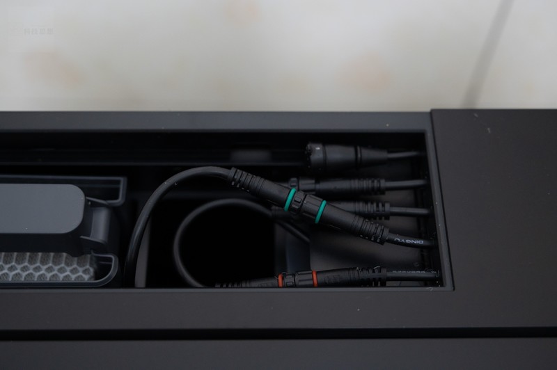 轻松享受养鱼乐趣，美观实用两不误，当贝智能鱼缸1 Ultra体验