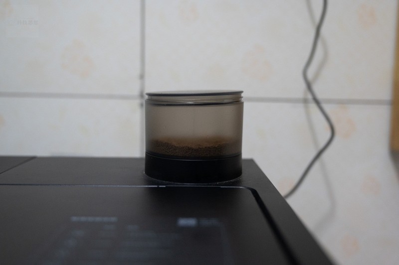 轻松享受养鱼乐趣，美观实用两不误，当贝智能鱼缸1 Ultra体验