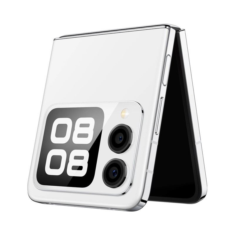 为什么有那么多人喜欢折叠手机?你会买折叠机吗？