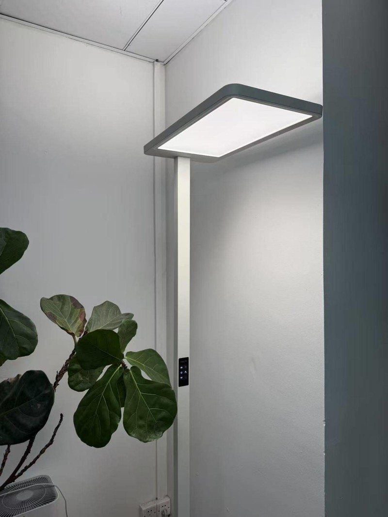 儿童护眼大路灯怎么选择？2025最新护眼大路灯品牌排行前十名盘点