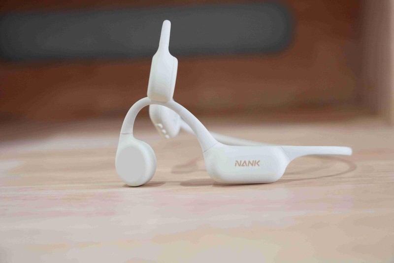 2025年游泳耳机哪个牌子最好？口碑最好的游泳耳机推荐品牌排行榜！