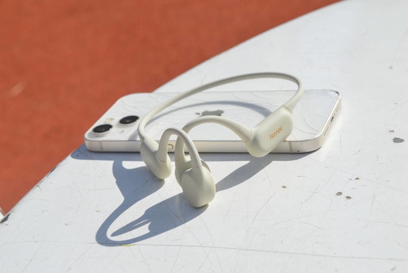 2025年游泳耳机哪个牌子最好？口碑最好的游泳耳机推荐品牌排行榜！