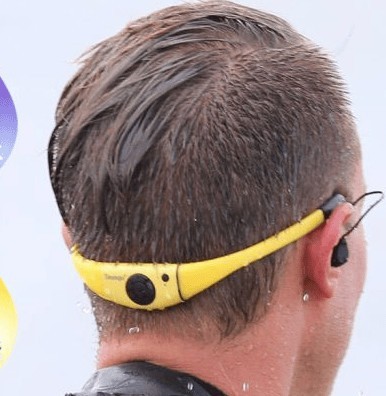 2025年游泳耳机哪个牌子最好？口碑最好的游泳耳机推荐品牌排行榜！