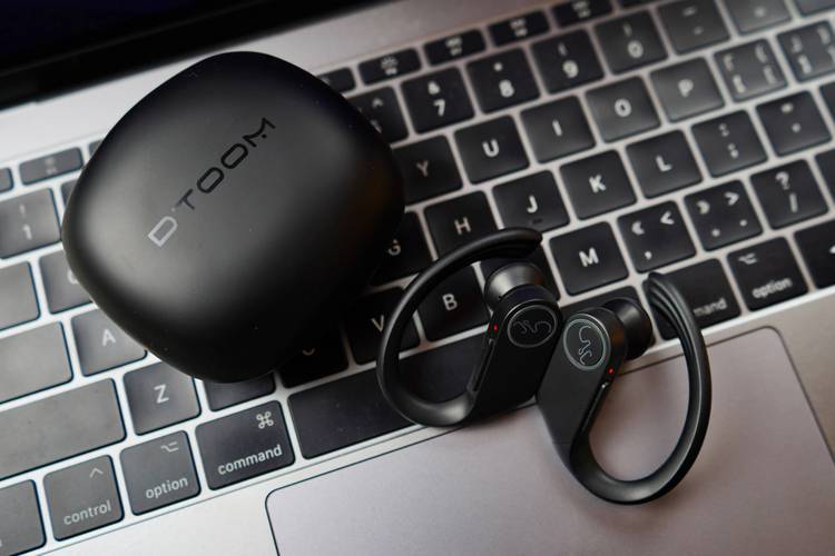 2025年游泳耳机哪个牌子最好？口碑最好的游泳耳机推荐品牌排行榜！