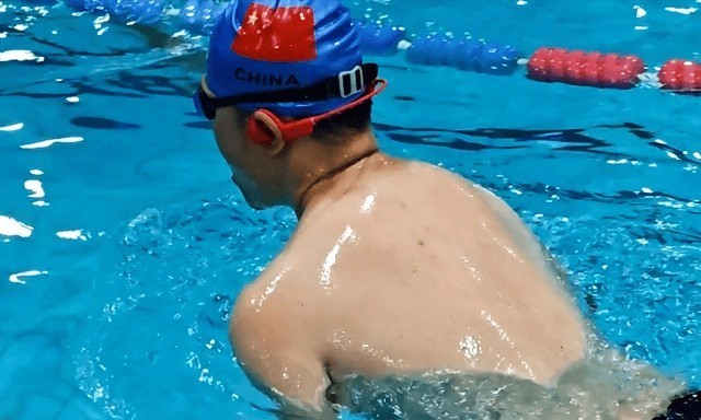 2025年游泳耳机哪个牌子最好？口碑最好的游泳耳机推荐品牌排行榜！