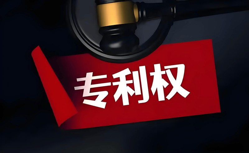 2025年游泳耳机哪个牌子最好？口碑最好的游泳耳机推荐品牌排行榜！