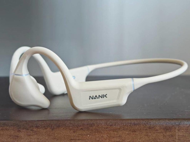 2025年游泳耳机哪个牌子最好？口碑最好的游泳耳机推荐品牌排行榜！