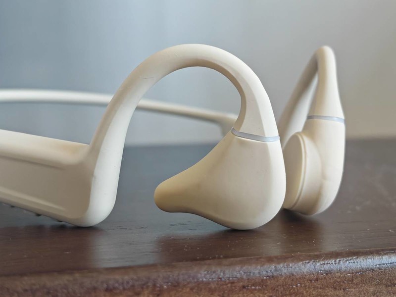 2025年游泳耳机哪个牌子最好？口碑最好的游泳耳机推荐品牌排行榜！