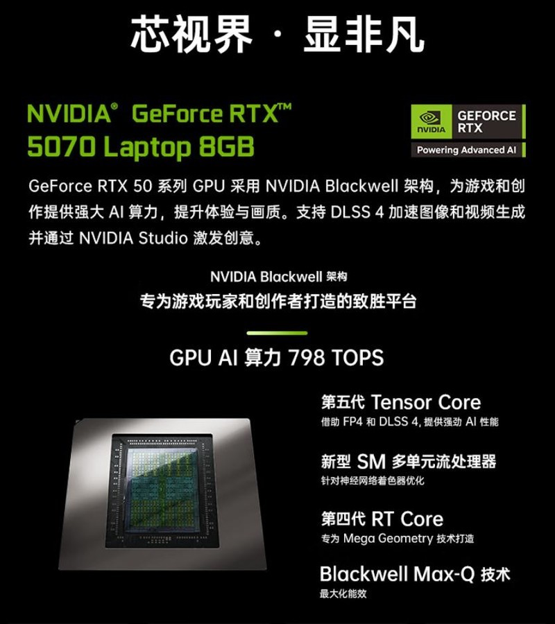 惊爆性能！七彩虹 iGame M15 Origo 游戏本新品分享