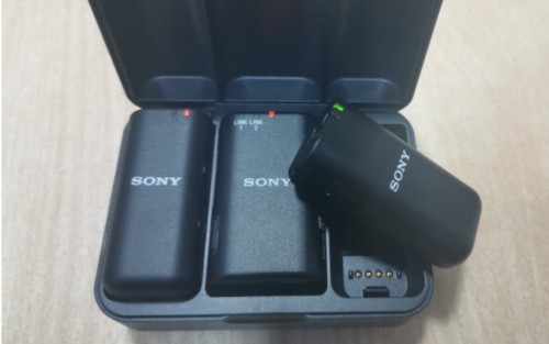 领夹麦克风什么品牌比较好？2025年超全领夹麦克风推荐指南