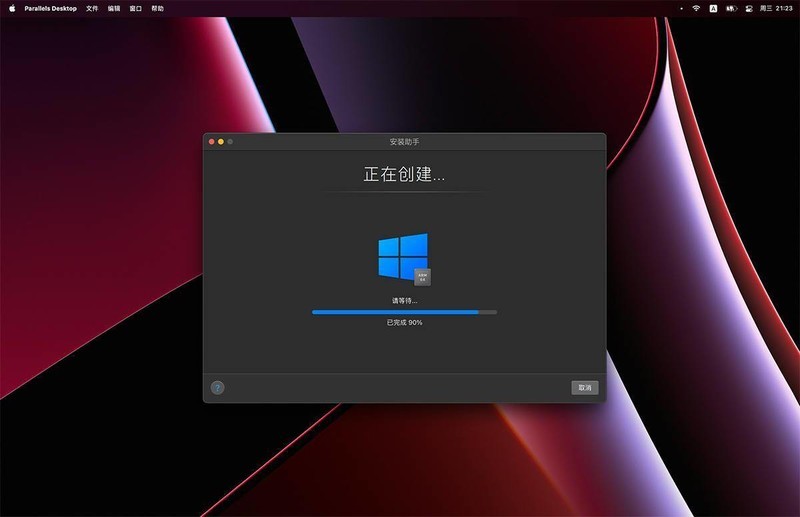USB4有多快？3100MB/S，ORICO奥睿科SUPRE-40G移动固态硬盘评测