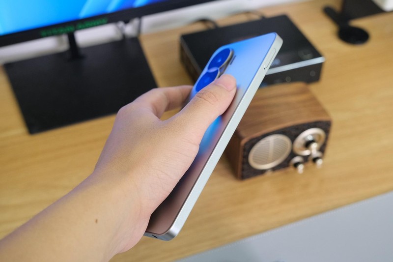 不偏颇，讲真话！荣耀X40i的真实体验分享