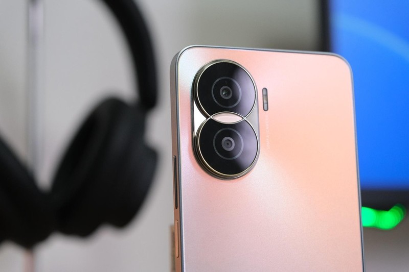 不偏颇，讲真话！荣耀X40i的真实体验分享