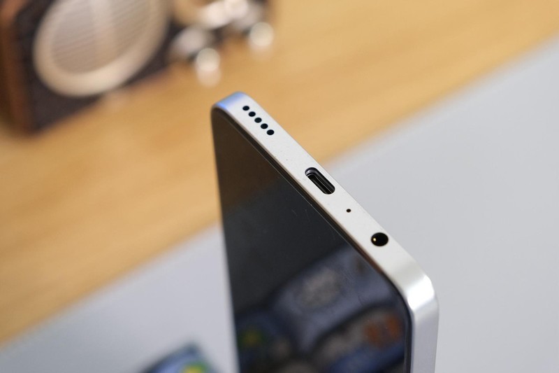 不偏颇，讲真话！荣耀X40i的真实体验分享