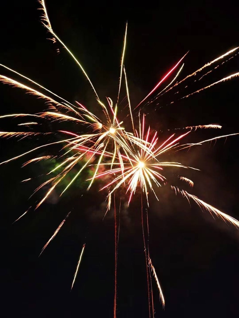 不偏颇，讲真话！荣耀X40i的真实体验分享