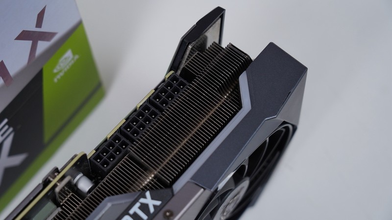 双面全透+六面快拆模组化设计，爱国者月光宝盒 镜装机评测