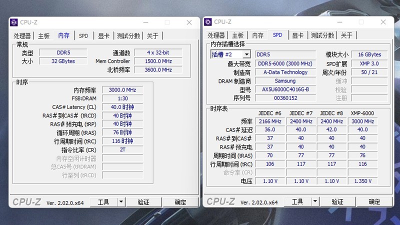 双面全透+六面快拆模组化设计，爱国者月光宝盒 镜装机评测