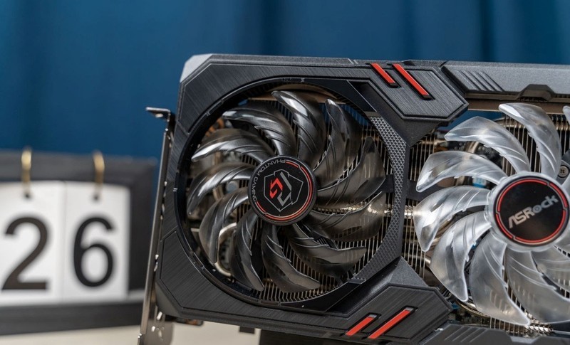 DDR4和13代酷睿更配，华擎Z790 PG Lightning/D4装机实测