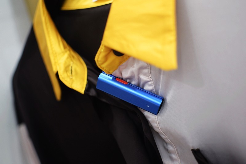 塞宾智麦：功能强大的录音和语音识别麦克风