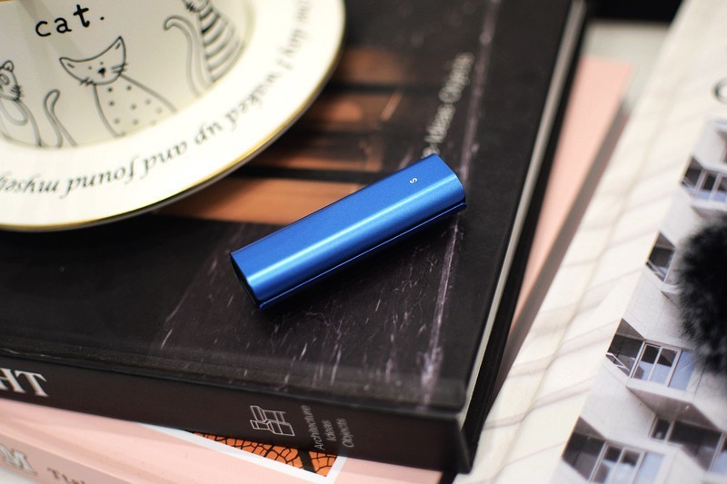 塞宾智麦：功能强大的录音和语音识别麦克风