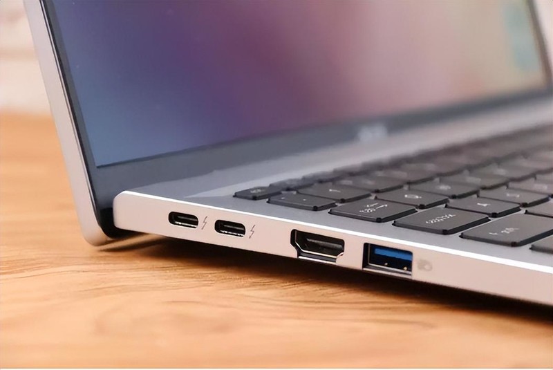 1.3kg自重Evo认证，13代酷睿性能如何？宏碁非凡Go 14轻薄本测评