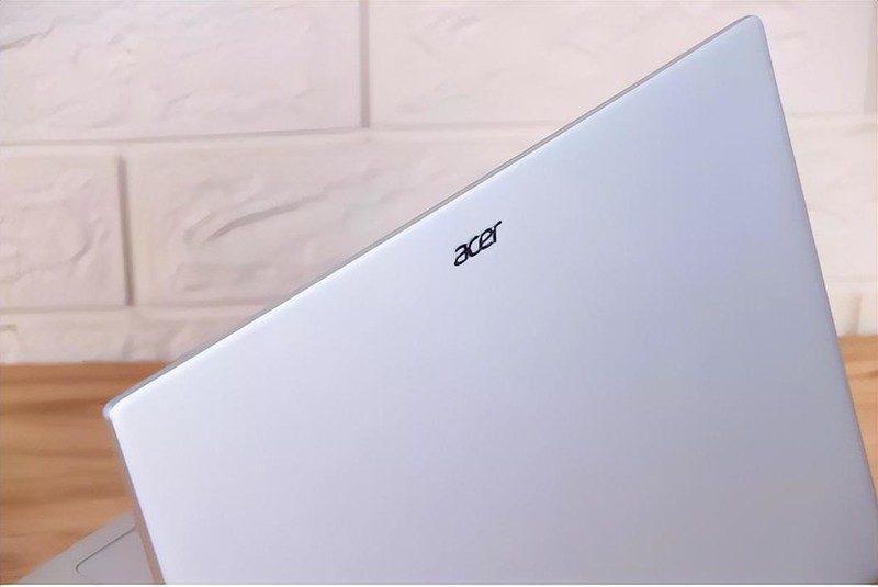 1.3kg自重Evo认证，13代酷睿性能如何？宏碁非凡Go 14轻薄本测评