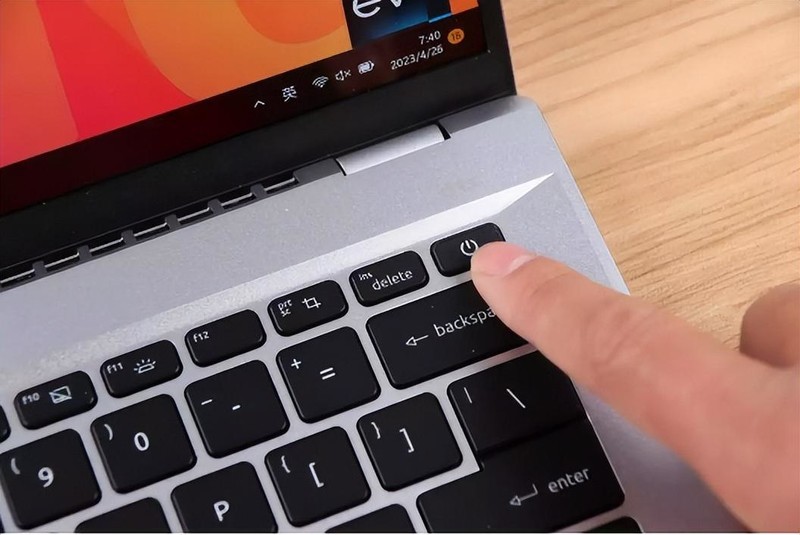 1.3kg自重Evo认证，13代酷睿性能如何？宏碁非凡Go 14轻薄本测评