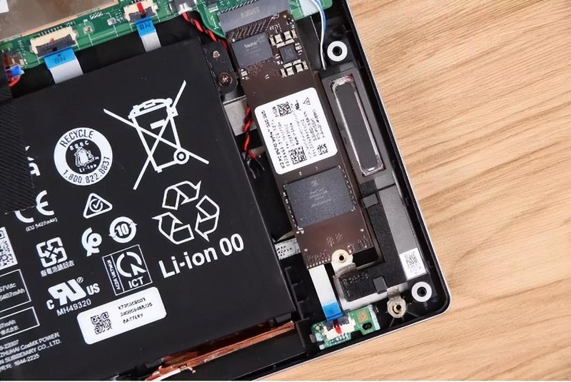 1.3kg自重Evo认证，13代酷睿性能如何？宏碁非凡Go 14轻薄本测评