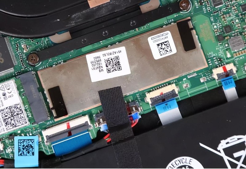 1.3kg自重Evo认证，13代酷睿性能如何？宏碁非凡Go 14轻薄本测评