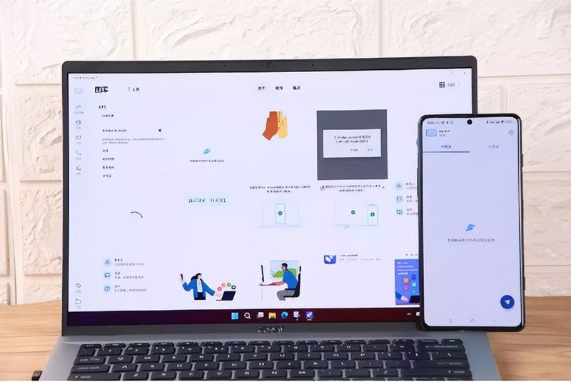 1.3kg自重Evo认证，13代酷睿性能如何？宏碁非凡Go 14轻薄本测评