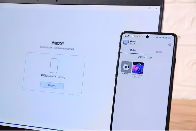 1.3kg自重Evo认证，13代酷睿性能如何？宏碁非凡Go 14轻薄本测评
