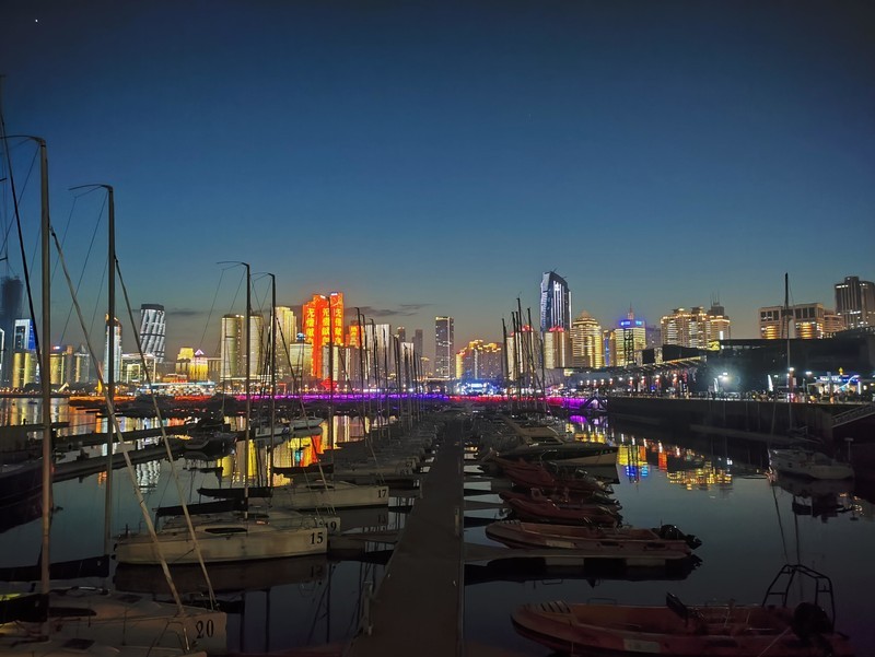 真的挺能打，Redmi Note 12Turbo这个父亲节可以入手了