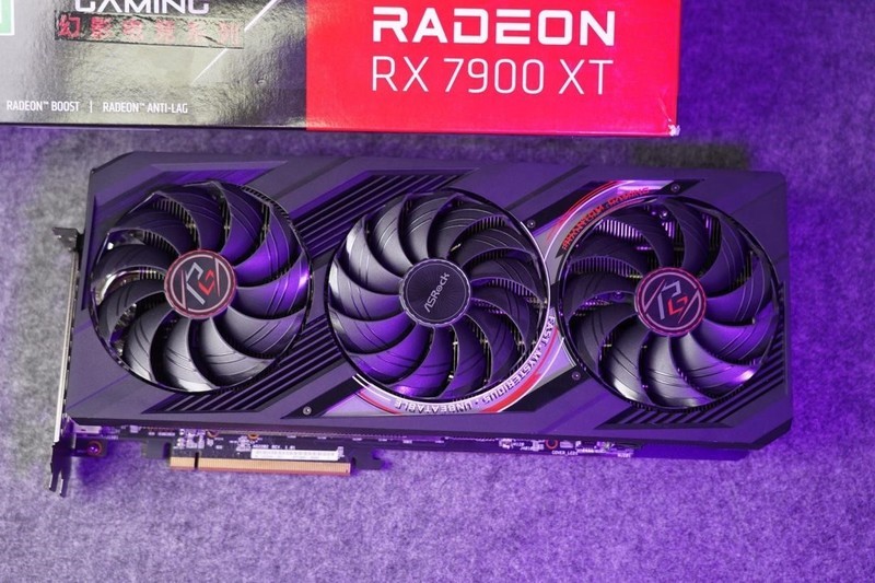 想4K分辨率爽玩《星空》：来看看这套最新的3A平台