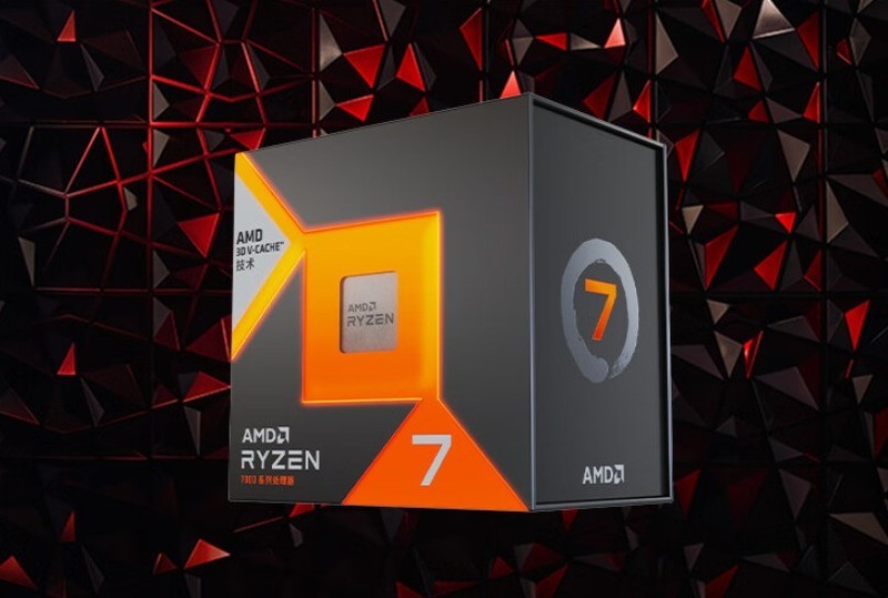 想4K分辨率爽玩《星空》：来看看这套最新的3A平台