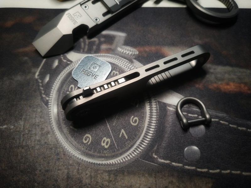 神器常自随带，拨推掇心，心身不乱，甚是解压