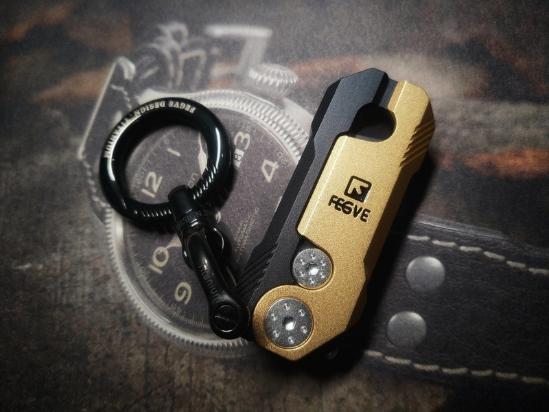 神器常自随带，拨推掇心，心身不乱，甚是解压