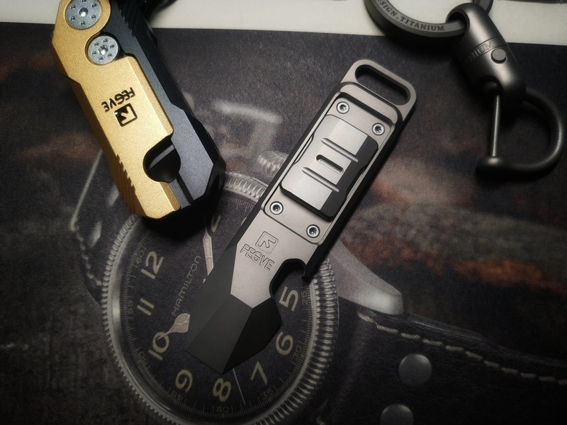 神器常自随带，拨推掇心，心身不乱，甚是解压