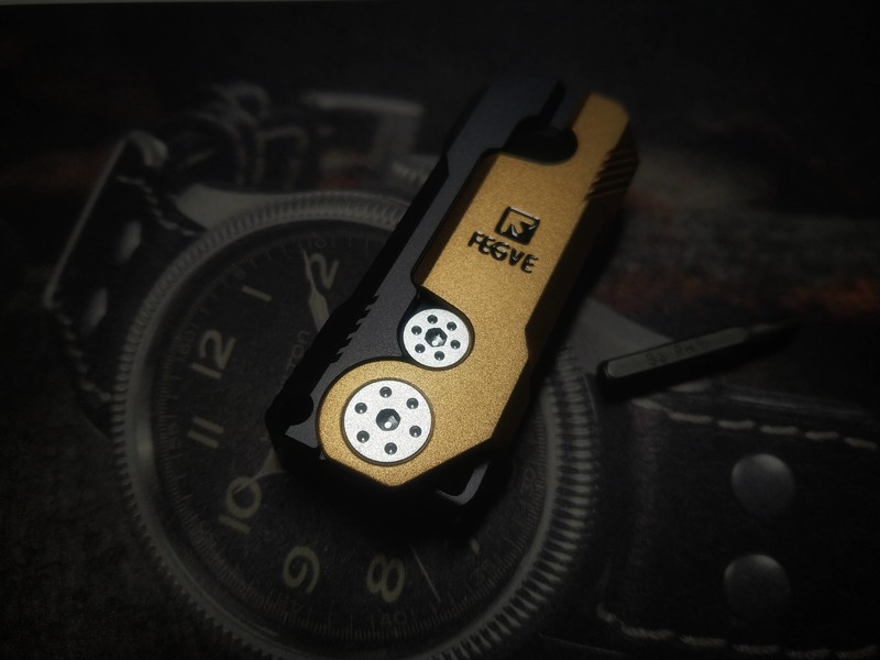 神器常自随带，拨推掇心，心身不乱，甚是解压