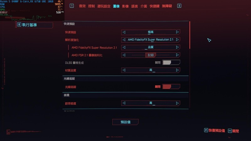 田忌赛马，永恒不变，AMD Ryzen5 8400F可以一战！