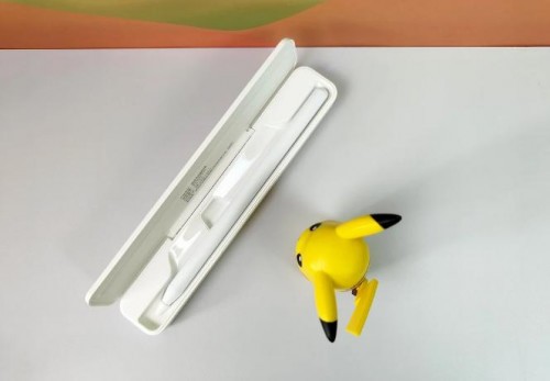 ipad air6电容笔推荐，2024十大高性价比电容笔排行榜！