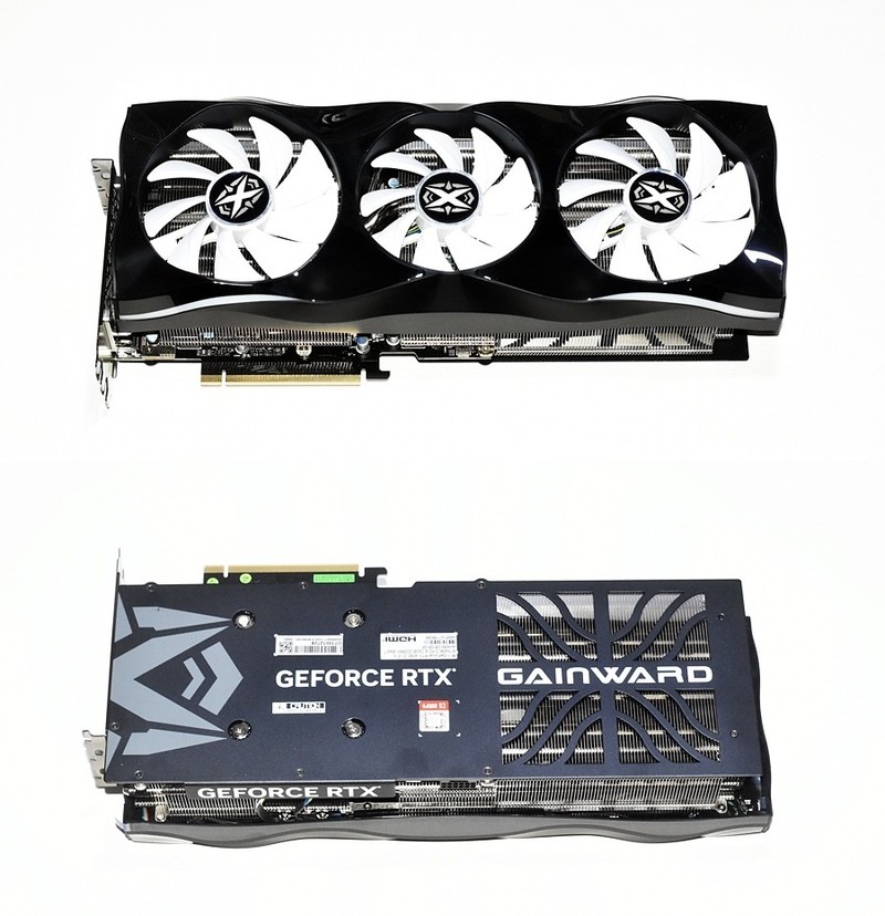 如何正确DIY高性能电竞主机？畅玩《黑神话：悟空》附配置单