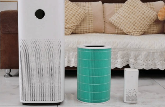 七夕情人节礼物有哪些走心礼物推荐，盘点惊喜爆棚的四大礼物分享