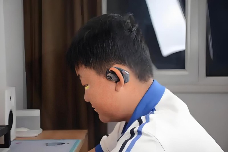 骨传导蓝牙耳机品牌前五名解析：骨传导耳机爆款多方位专业测评