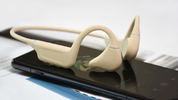 骨传导蓝牙耳机品牌前五名解析：骨传导耳机爆款多方位专业测评